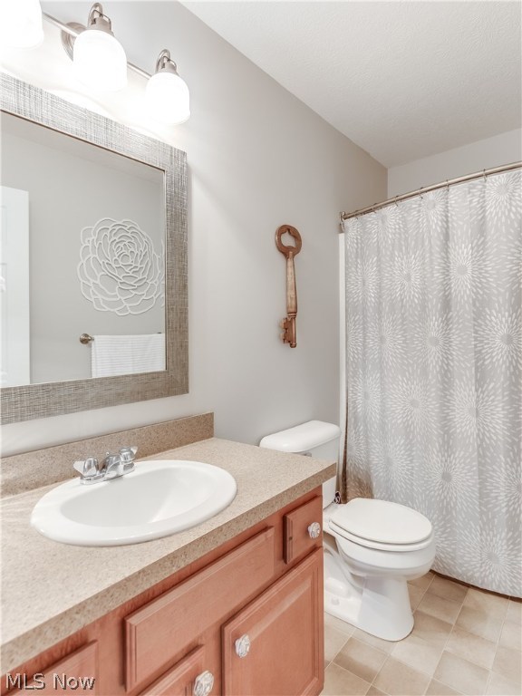 Tiberon Trace - Residential