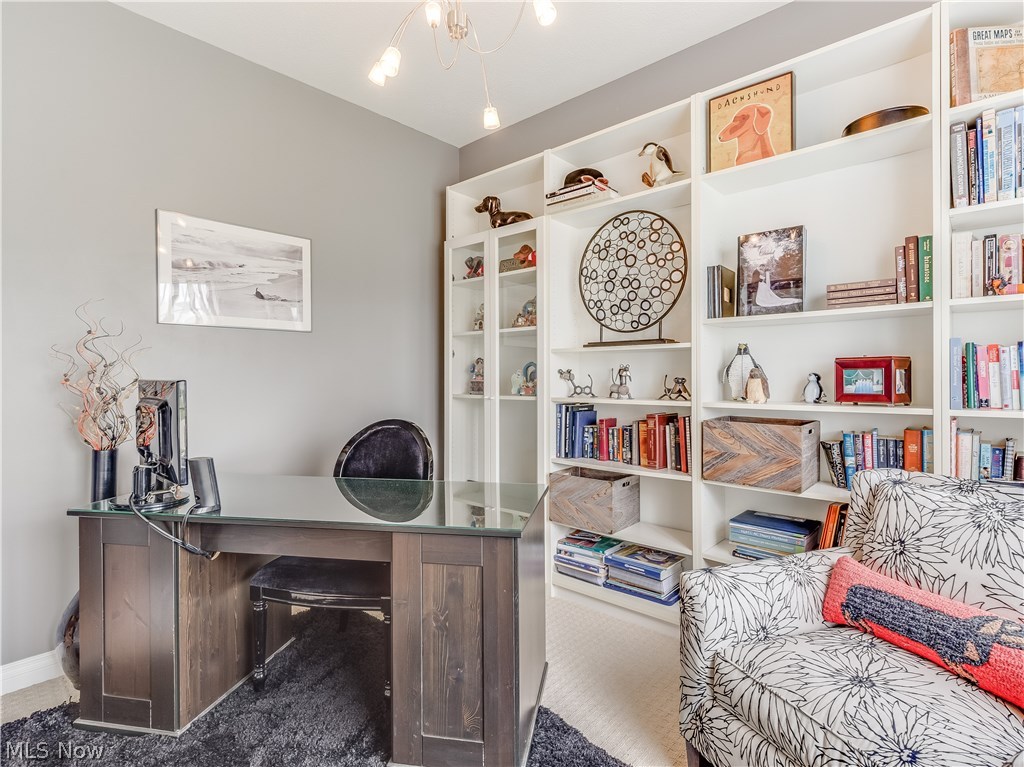 Tiberon Trace - Residential