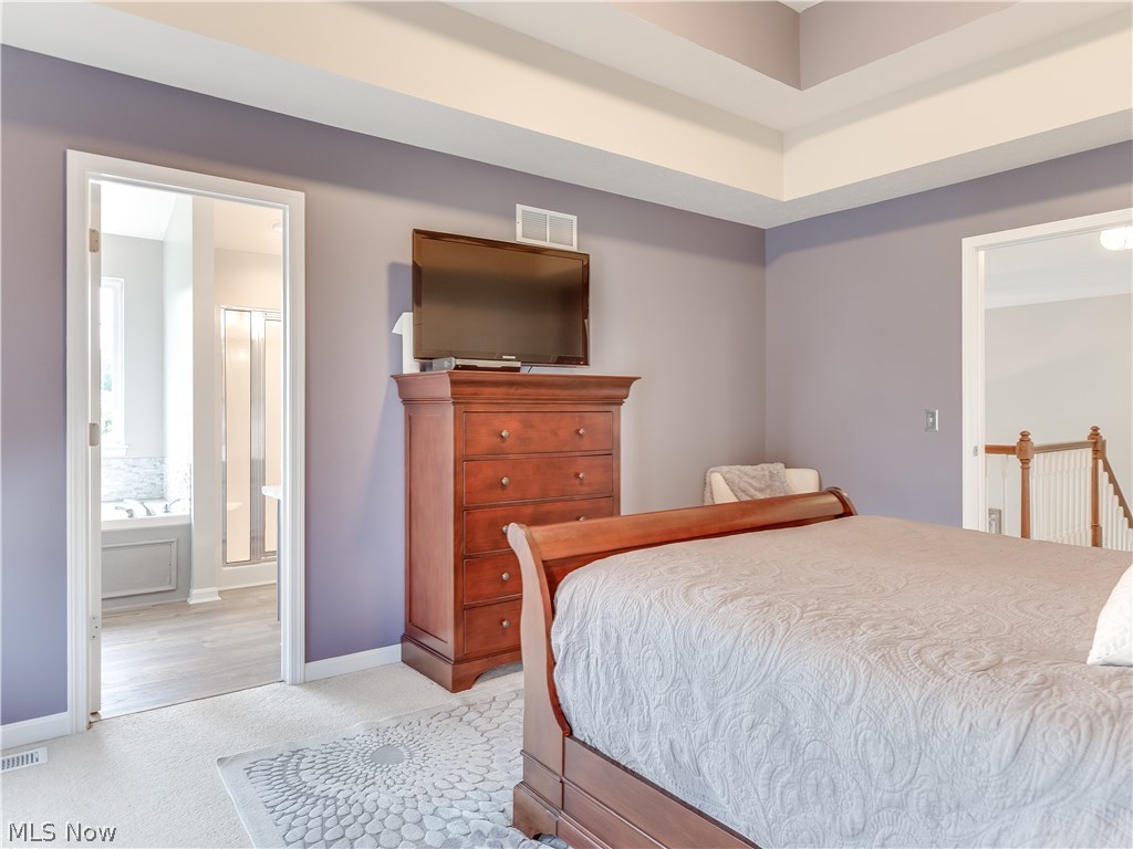 Tiberon Trace - Residential