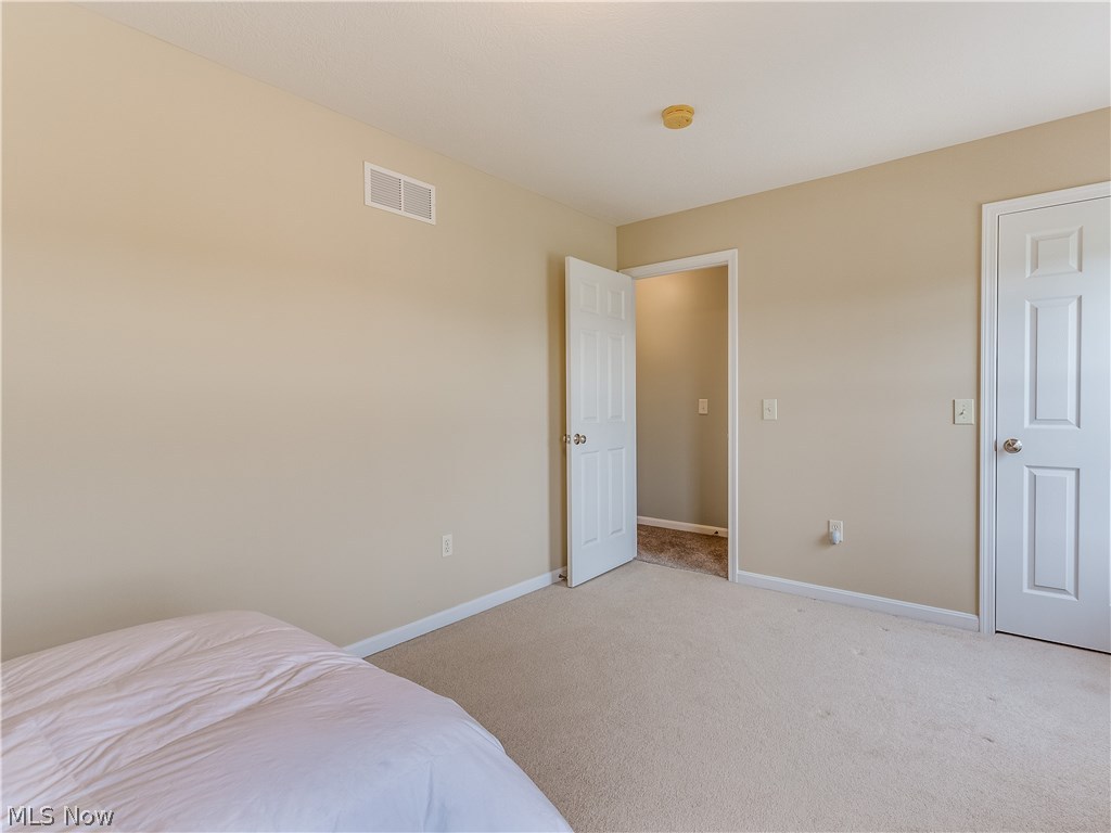 Tiberon Trace - Residential