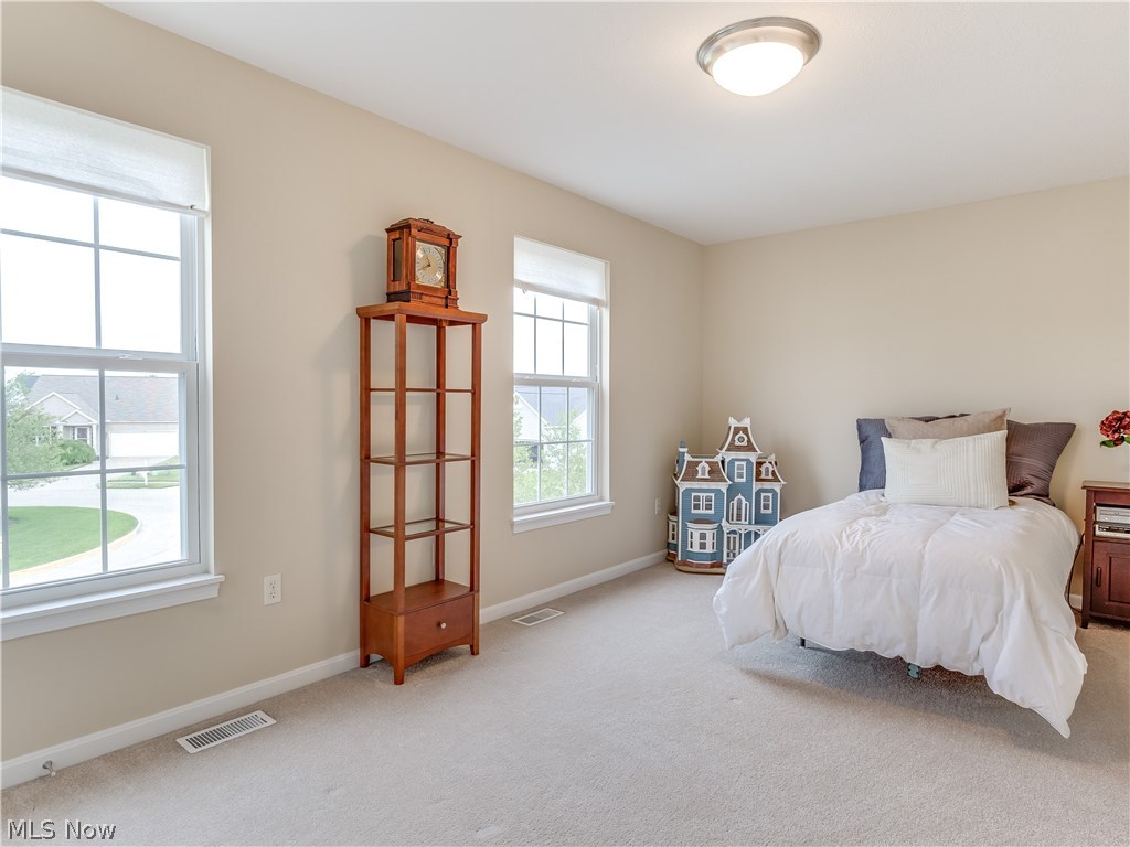 Tiberon Trace - Residential