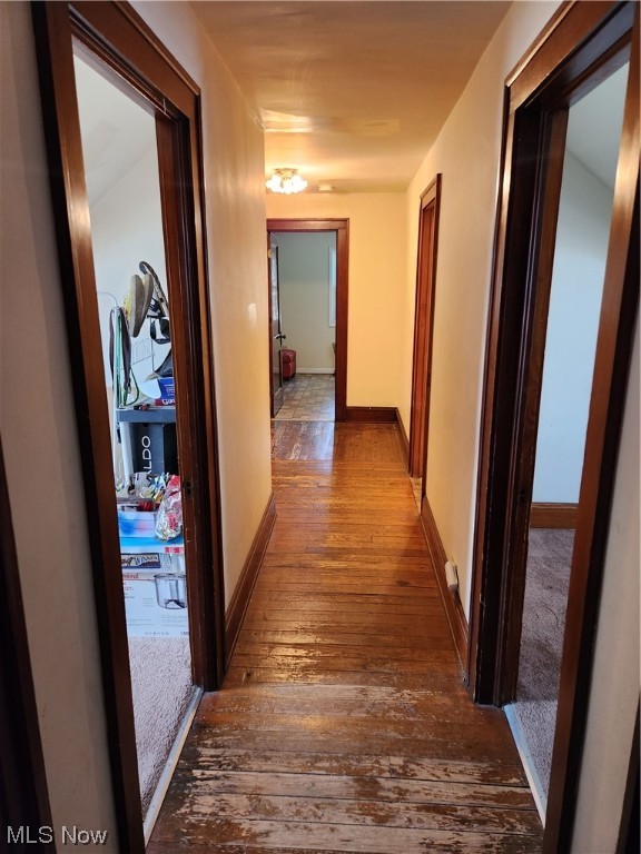 W T Mallos Washington Blvd Al - Residential