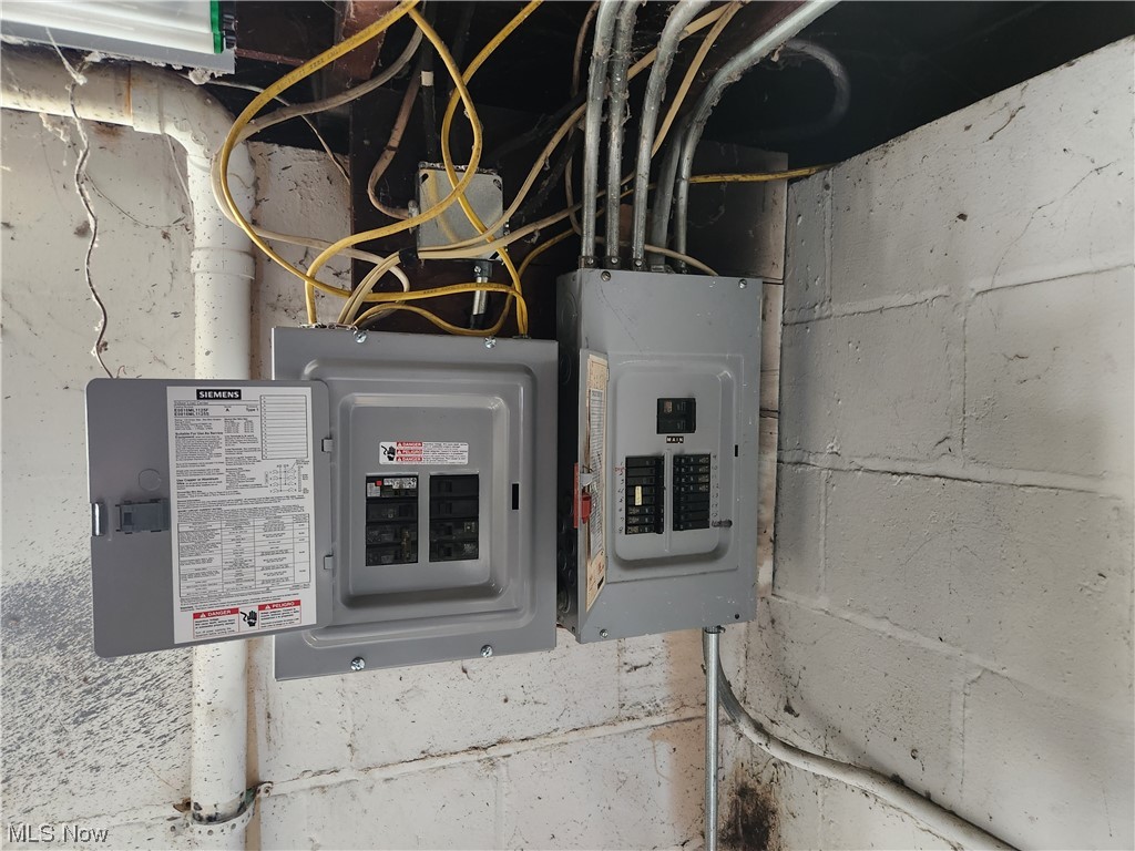 W T Mallos Washington Blvd Al - Residential