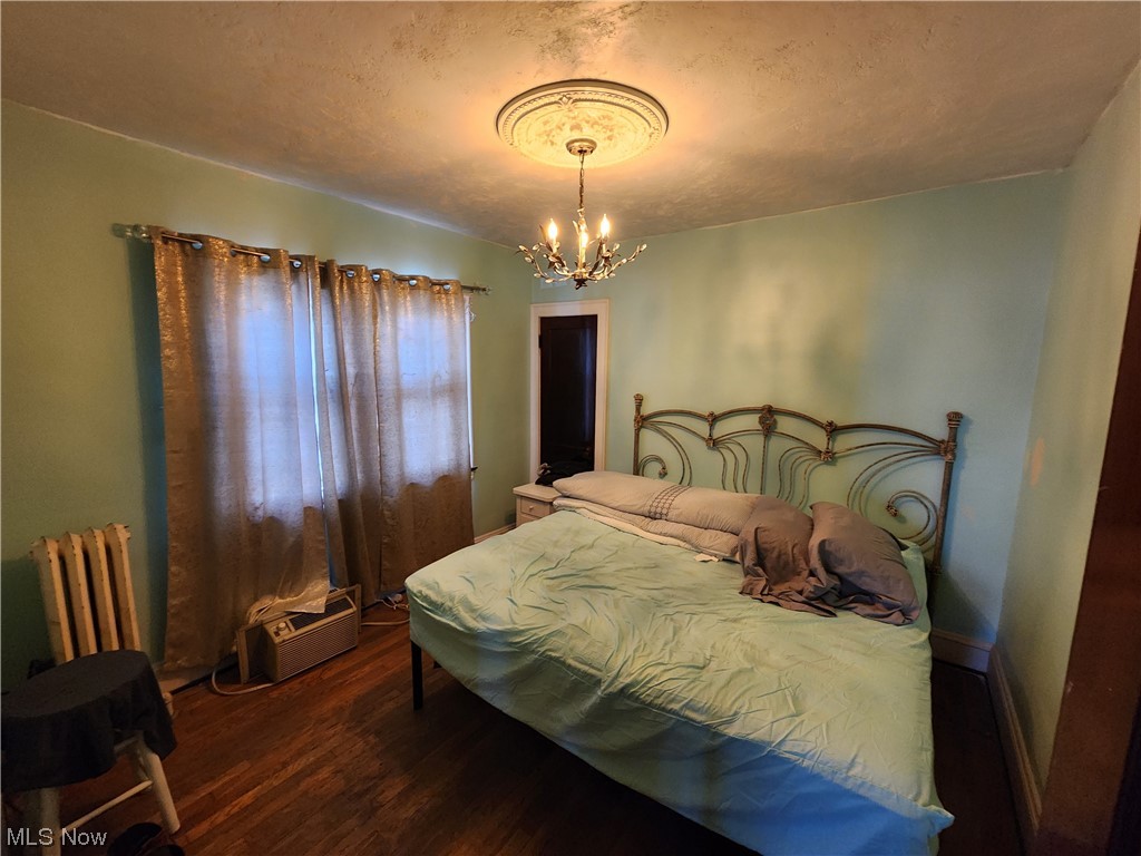 W T Mallos Washington Blvd Al - Residential