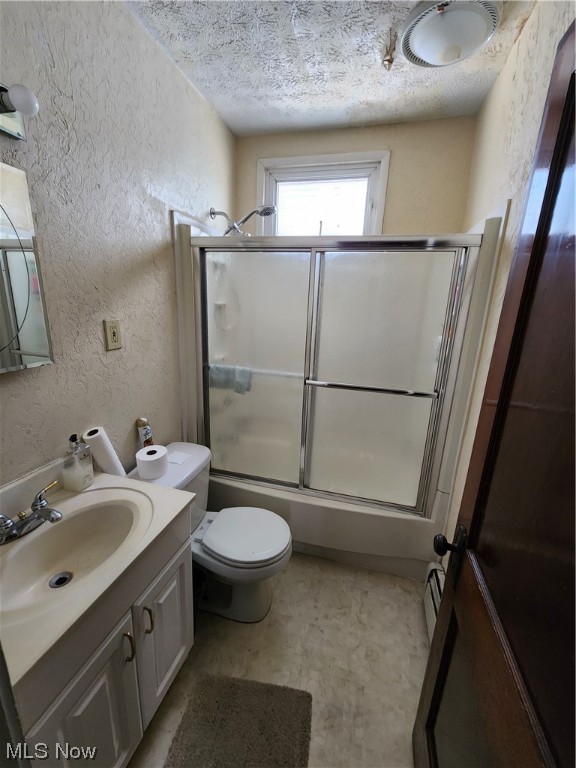 W T Mallos Washington Blvd Al - Residential