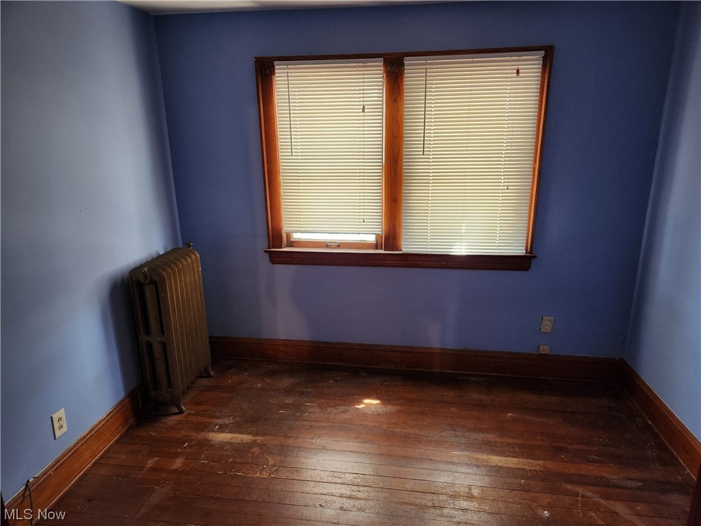 W T Mallos Washington Blvd Al - Residential