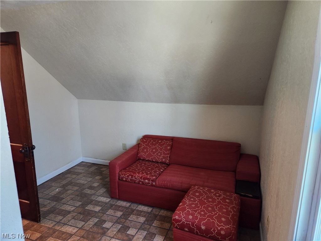 W T Mallos Washington Blvd Al - Residential