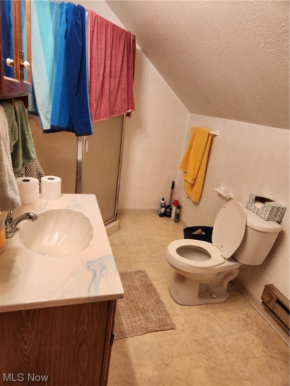 W T Mallos Washington Blvd Al - Residential