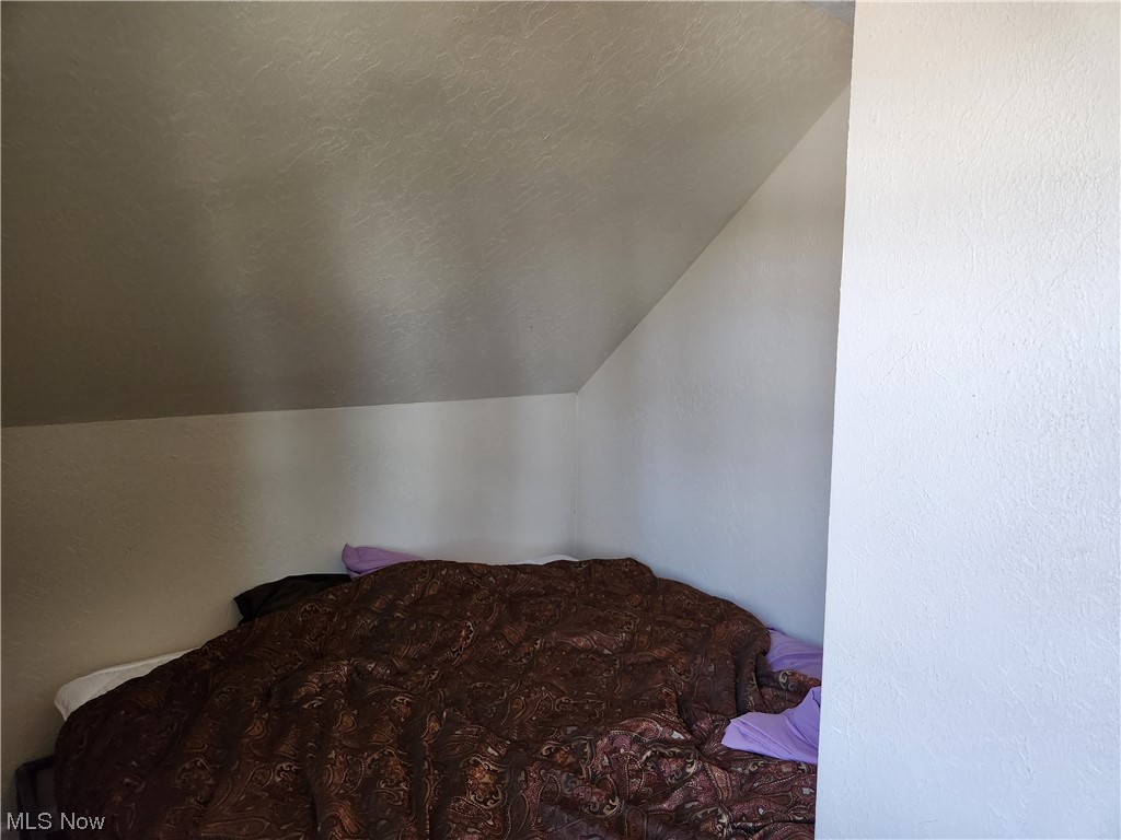 W T Mallos Washington Blvd Al - Residential