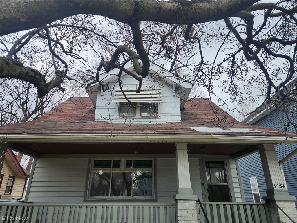 W T Mallos Washington Blvd Al - Residential