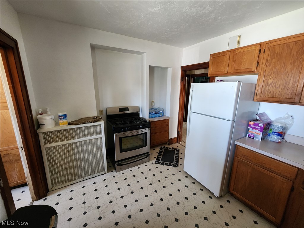 W T Mallos Washington Blvd Al - Residential