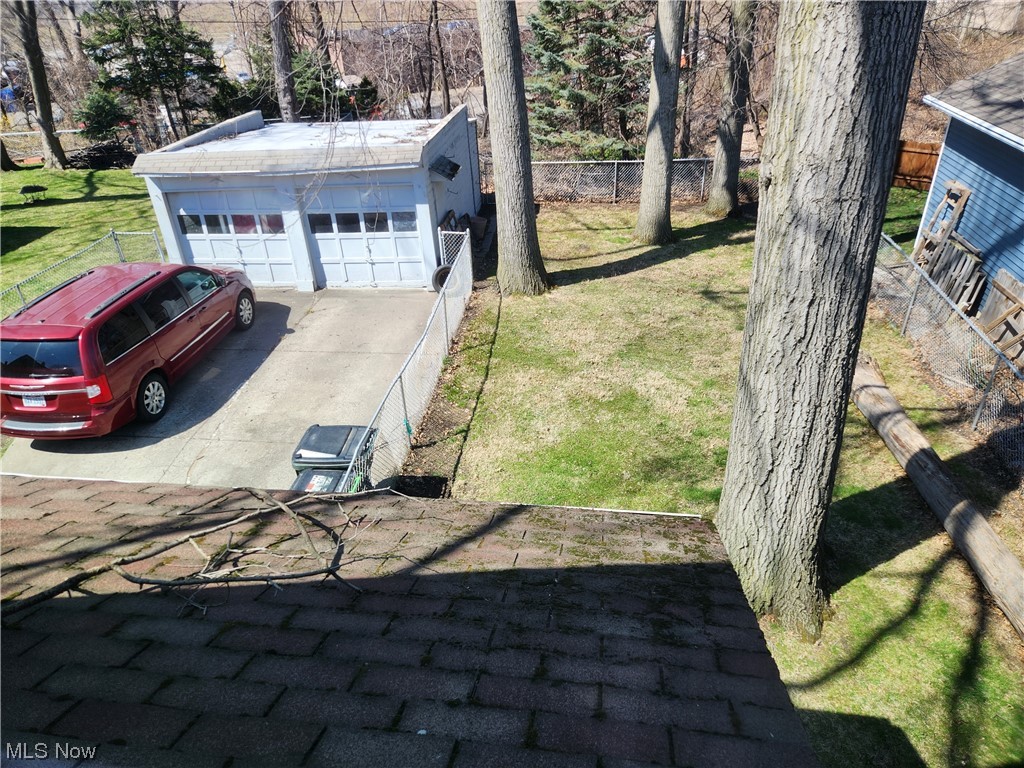 W T Mallos Washington Blvd Al - Residential