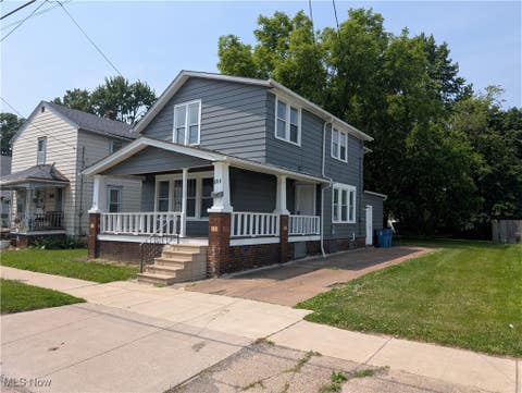 Photo for 606 W 21st Street