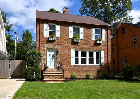 Photo for 3335 Meadowbrook Boulevard