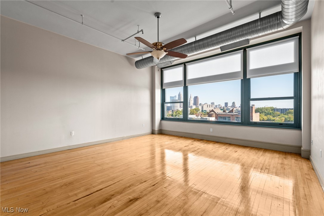 Fries & Schuele Condo - Residential