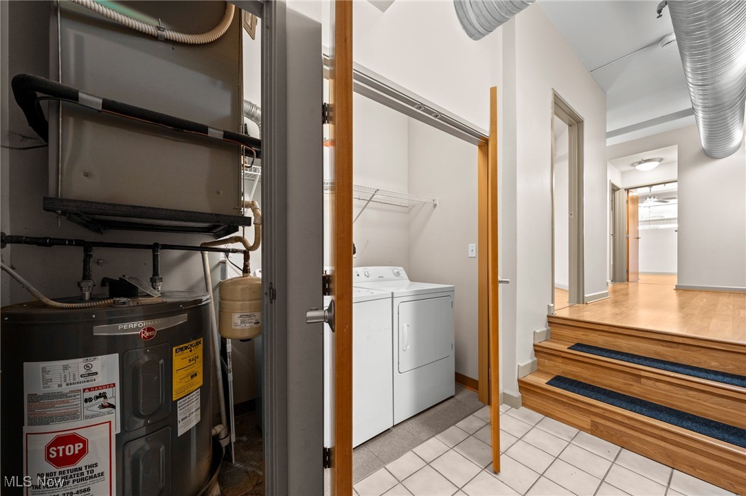 Fries & Schuele Condo - Residential