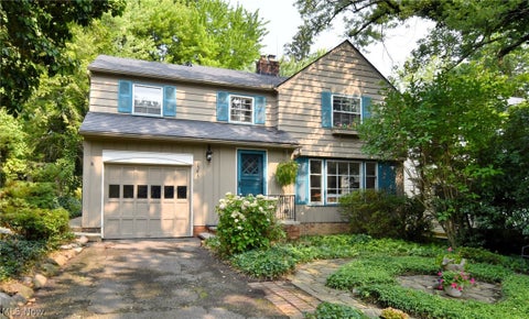 Photo for 1584 Wrenford Road