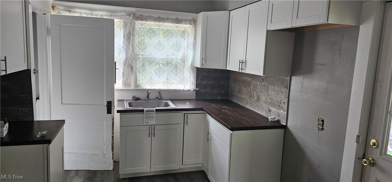 Goodyear Heights - Residential