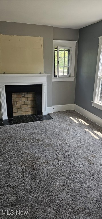 Goodyear Heights - Residential