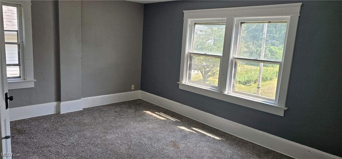 Goodyear Heights - Residential