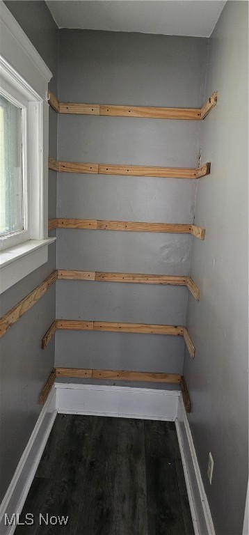 Goodyear Heights - Residential