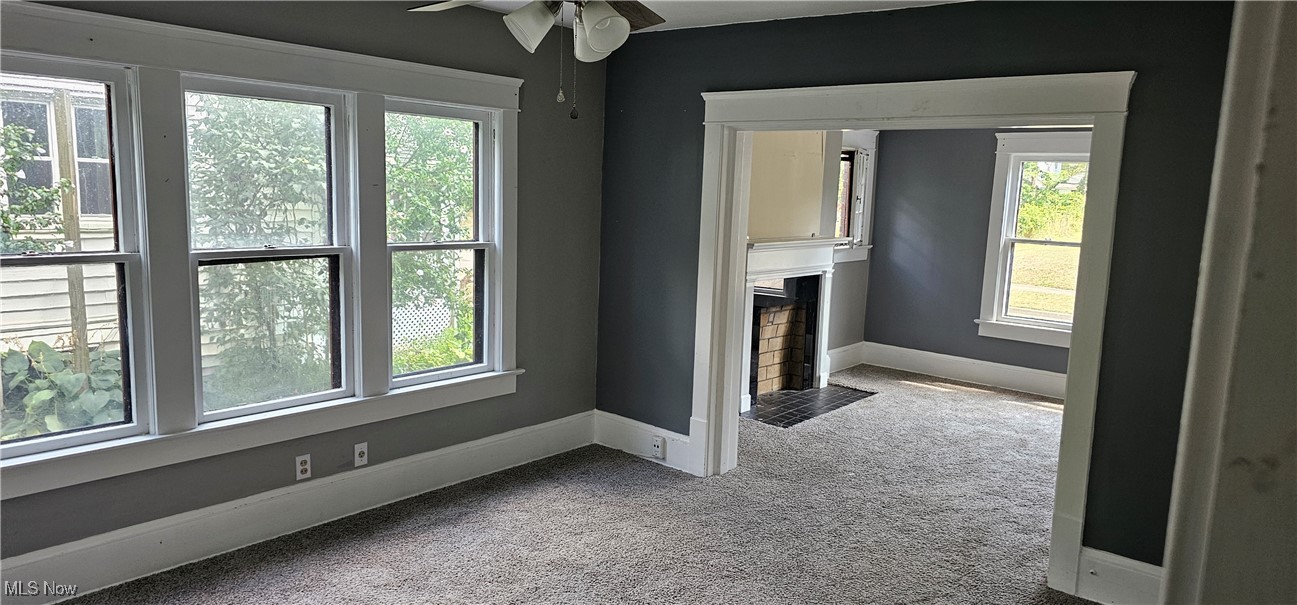 Goodyear Heights - Residential