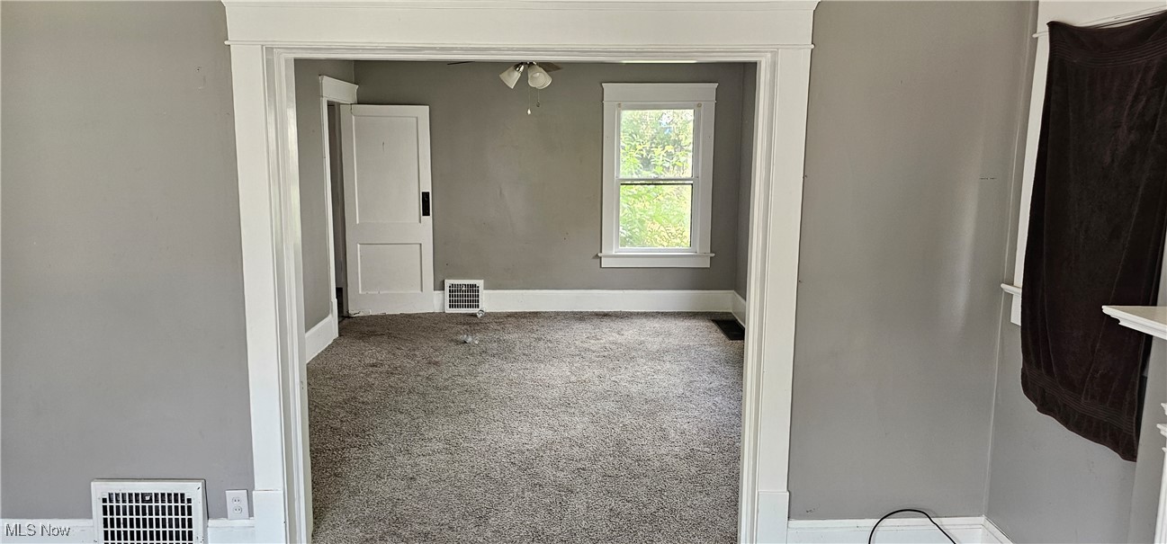 Goodyear Heights - Residential