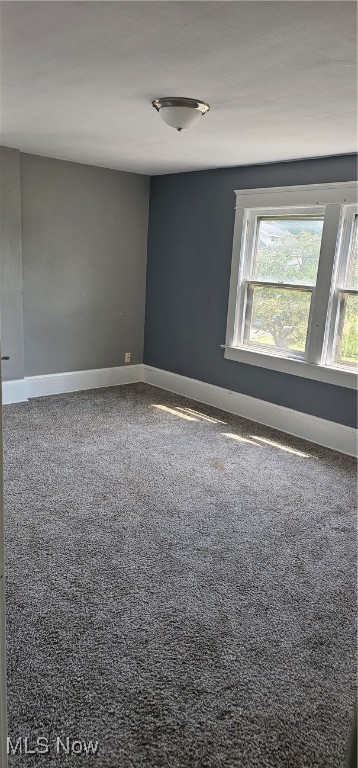 Goodyear Heights - Residential