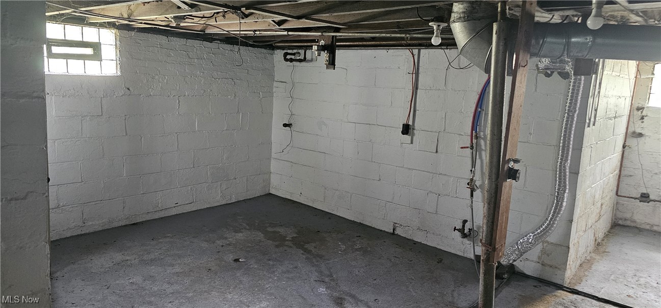 Goodyear Heights - Residential