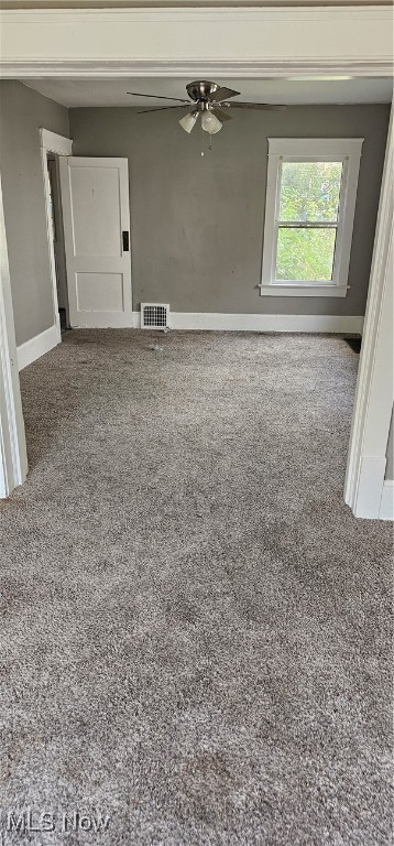 Goodyear Heights - Residential