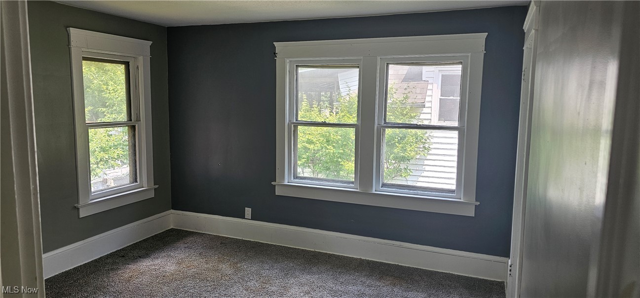 Goodyear Heights - Residential