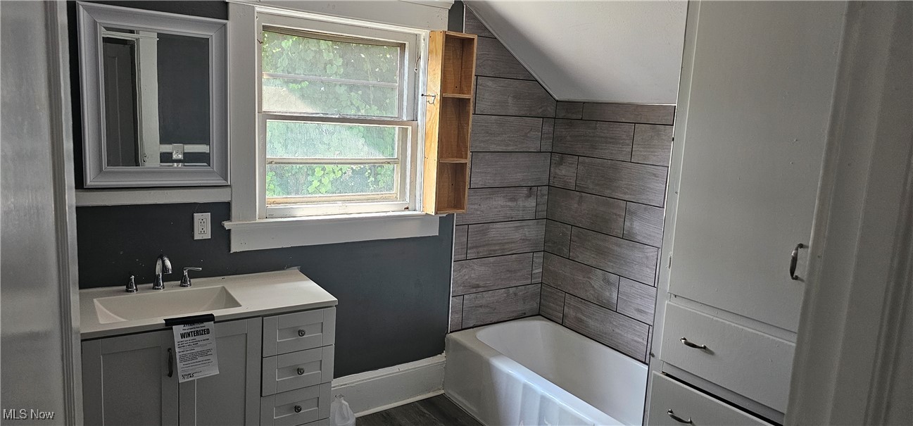 Goodyear Heights - Residential