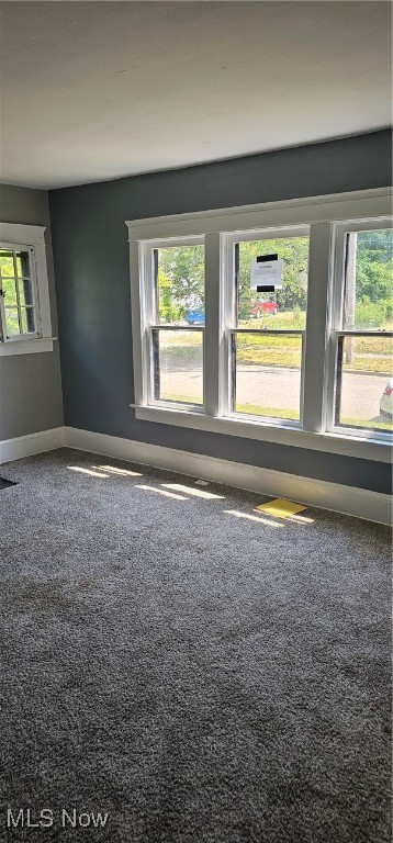 Goodyear Heights - Residential