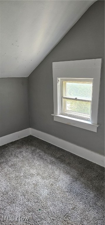 Goodyear Heights - Residential