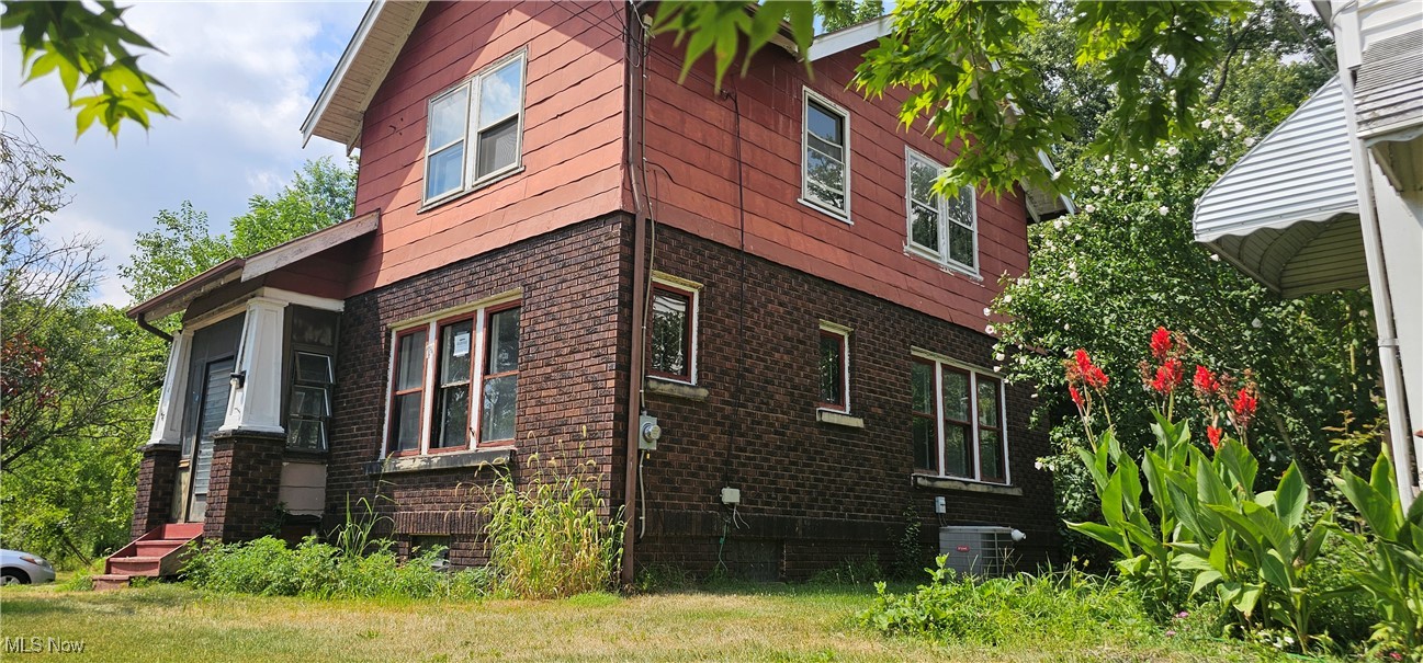 Goodyear Heights - Residential