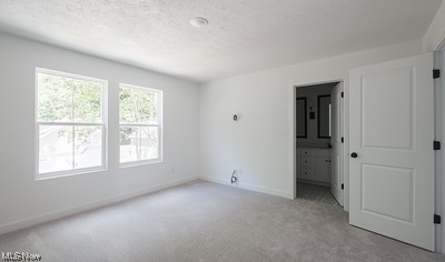 Five Point - Residential