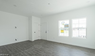 Five Point - Residential