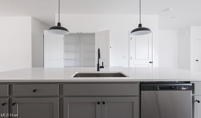 Five Point - Residential