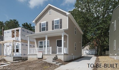 Five Point - Residential