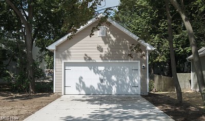 Five Point - Residential