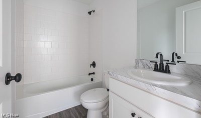 Five Point - Residential