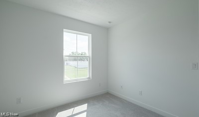 Five Point - Residential