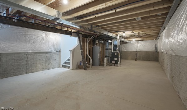 Five Point - Residential