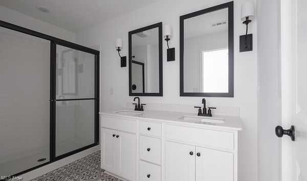 Five Point - Residential