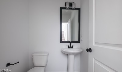 Five Point - Residential