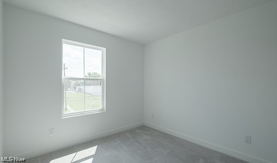 Five Point - Residential