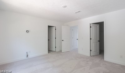 Five Point - Residential