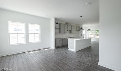 Five Point - Residential