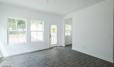 Five Point - Residential