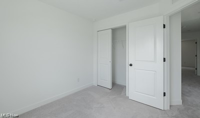 Five Point - Residential